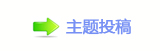 偎楟몋字㄀㜀㔀　　❙偎ྐ妗Š䡲